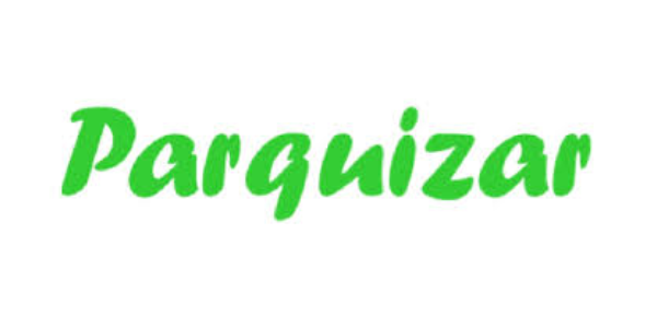 Parquizar Obras